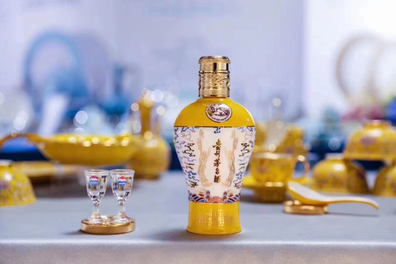 特克斯回收1998年茅台酒上门回收（附近推荐1.6公里/今日更新）